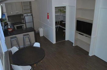 BIG4 Yarra Valley Holiday Park - Yamba Accommodation 21