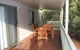 BIG4 Yarra Valley Holiday Park - thumb 22