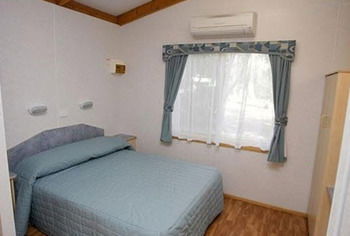 BIG4 Yarra Valley Holiday Park - Yamba Accommodation 23