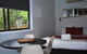 BIG4 Yarra Valley Holiday Park - thumb 24