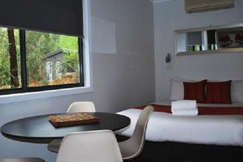 BIG4 Yarra Valley Holiday Park - Yamba Accommodation 24