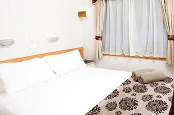 BIG4 Yarra Valley Holiday Park - Yamba Accommodation 26