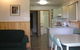BIG4 Yarra Valley Holiday Park - thumb 27