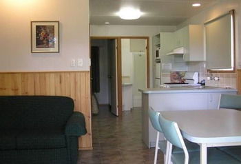 BIG4 Yarra Valley Holiday Park - Yamba Accommodation 27