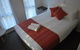 BIG4 Yarra Valley Holiday Park - thumb 28