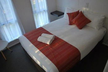 BIG4 Yarra Valley Holiday Park - Yamba Accommodation 28