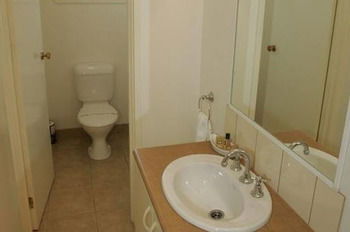 BIG4 Yarra Valley Holiday Park - Yamba Accommodation 29