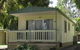 BIG4 Yarra Valley Holiday Park - thumb 30