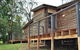 BIG4 Yarra Valley Holiday Park - thumb 31