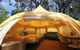BIG4 Yarra Valley Holiday Park - thumb 32