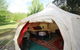 BIG4 Yarra Valley Holiday Park - thumb 34