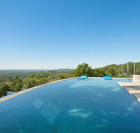 Alexandria Retreat - Yamba Accommodation