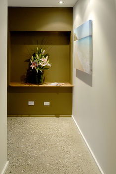 By The Beach B&B And Apartments - Yamba Accommodation 1