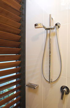 By The Beach B&B And Apartments - Yamba Accommodation 2
