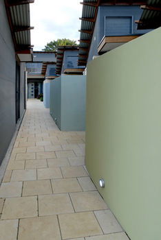By The Beach B&B And Apartments - Yamba Accommodation 3