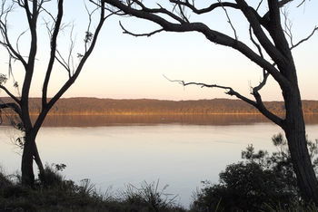 By The Beach B&B And Apartments - Yamba Accommodation 13