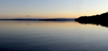 By The Beach B&B And Apartments - Yamba Accommodation 14