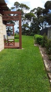 By The Beach B&B And Apartments - Yamba Accommodation 19