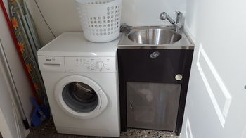 By The Beach B&B And Apartments - Yamba Accommodation 20