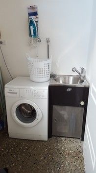 By The Beach B&B And Apartments - Yamba Accommodation 21