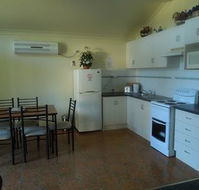 Ingenia Holidays Avina - Yamba Accommodation