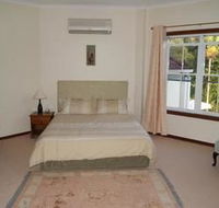 Kingfishers Manor  Noosa - Yamba Accommodation