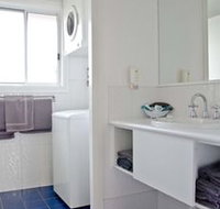 Baybrook Motor Inn amp Apartments - Yamba Accommodation