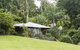 Montville Misty View Cottages - thumb 0