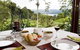 Montville Misty View Cottages - thumb 1