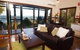 Montville Misty View Cottages - thumb 2