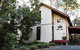 Montville Misty View Cottages - thumb 4