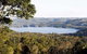 Montville Misty View Cottages - thumb 5