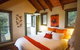Montville Misty View Cottages - thumb 7