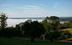 Montville Misty View Cottages - thumb 8