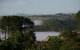 Montville Misty View Cottages - thumb 9