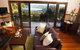 Montville Misty View Cottages - thumb 12