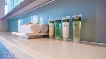 White Shells Luxury Apartments - Yamba Accommodation 37