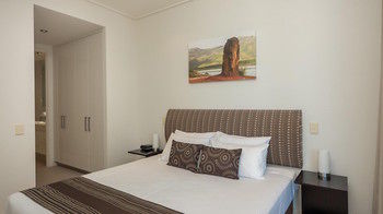 White Shells Luxury Apartments - Yamba Accommodation 52