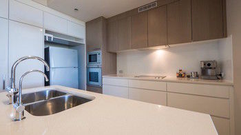White Shells Luxury Apartments - Yamba Accommodation 56