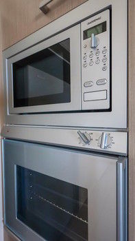 White Shells Luxury Apartments - Yamba Accommodation 57