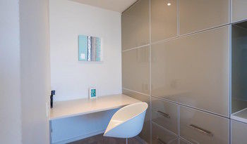 White Shells Luxury Apartments - Yamba Accommodation 62