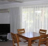 Chez Noosa Resort Motel - Yamba Accommodation