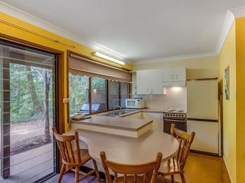 Tanglewood Gardens - Yamba Accommodation 5