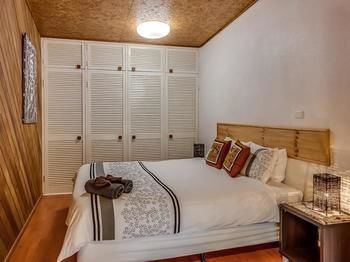 Tanglewood Gardens - Yamba Accommodation 7
