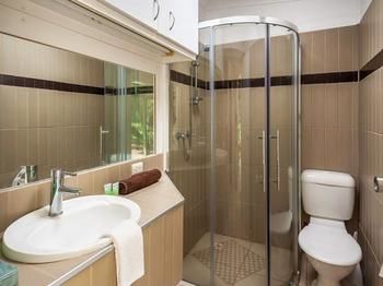 Tanglewood Gardens - Yamba Accommodation 8