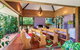 Tanglewood Gardens - thumb 23