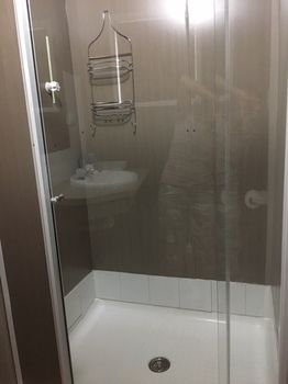 Tanglewood Gardens - Yamba Accommodation 27