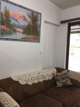Tanglewood Gardens - Yamba Accommodation 34
