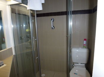 Tanglewood Gardens - Yamba Accommodation 35
