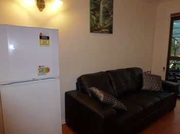 Tanglewood Gardens - Yamba Accommodation 50
